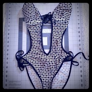 🩱🩱Sexy Swimsuit